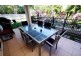 45 Greentree Circuit, Bushland Beach QLD 4818