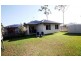 45 Greentree Circuit, Bushland Beach QLD 4818