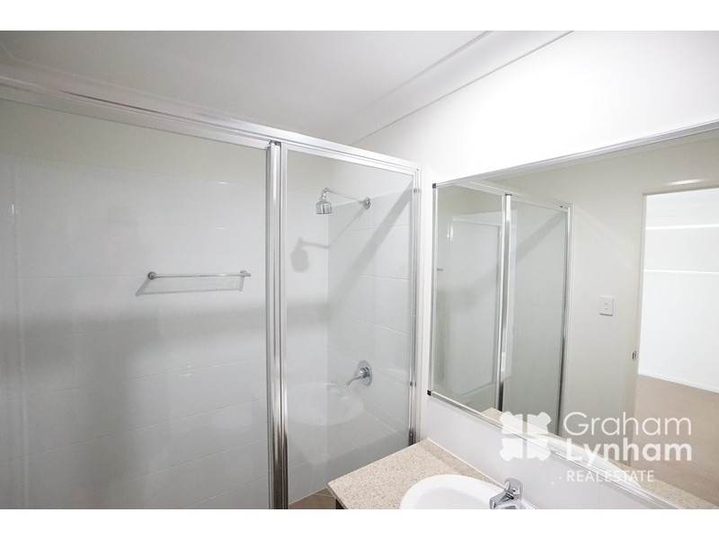 1/24 Velasco Street, Burdell QLD 4818