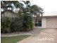 44 Colchester Crescent, Kirwan QLD 4817