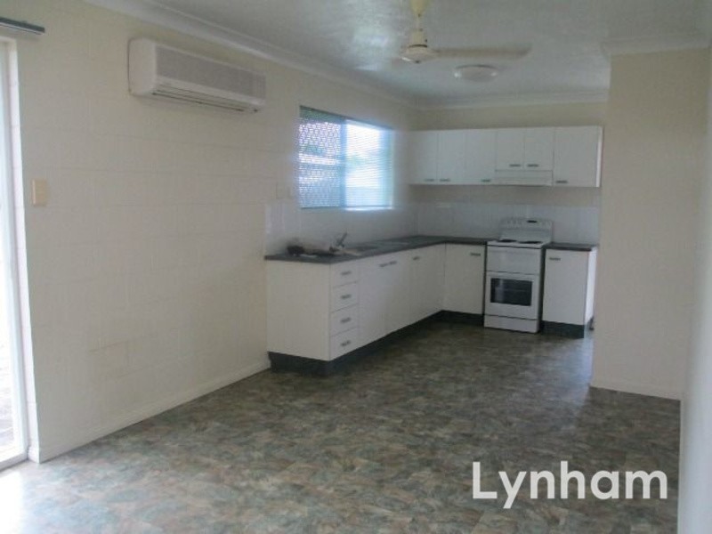44 Colchester Crescent, Kirwan QLD 4817
