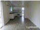 44 Colchester Crescent, Kirwan QLD 4817