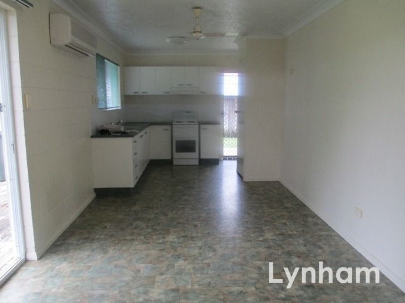 44 Colchester Crescent, Kirwan QLD 4817
