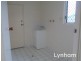 44 Colchester Crescent, Kirwan QLD 4817