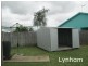 44 Colchester Crescent, Kirwan QLD 4817