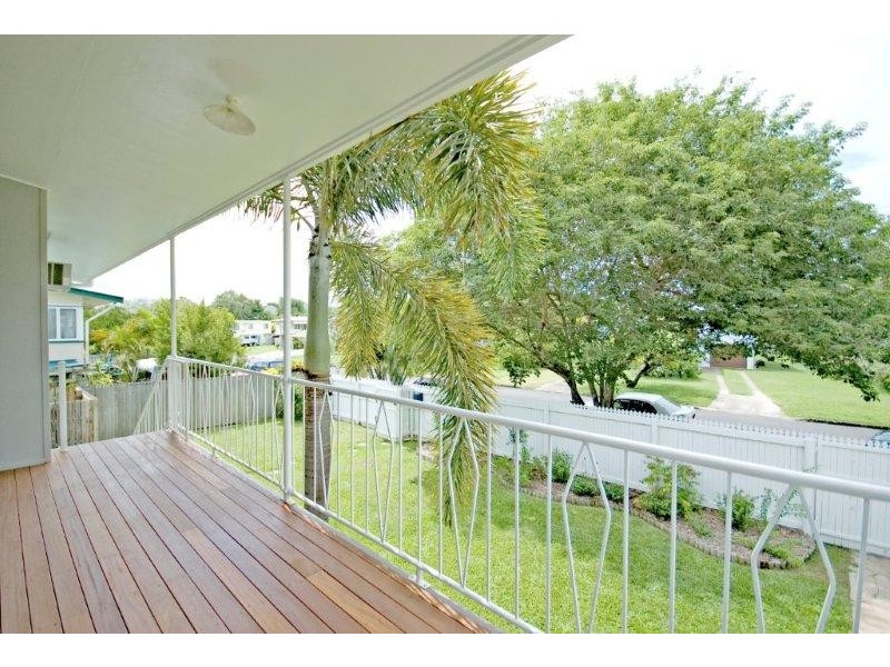 10 Tilanus Street, Heatley QLD 4814