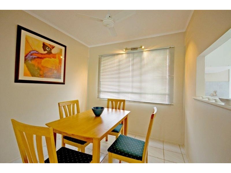 10 Tilanus Street, Heatley QLD 4814