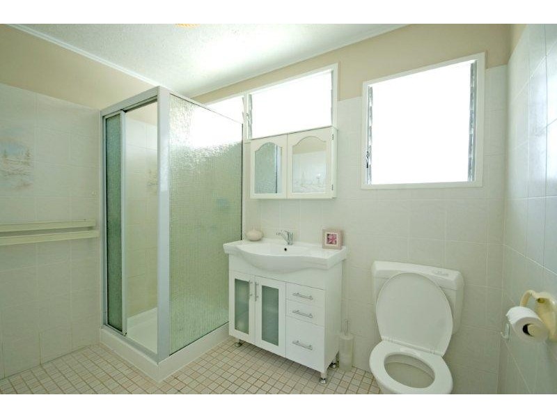 10 Tilanus Street, Heatley QLD 4814