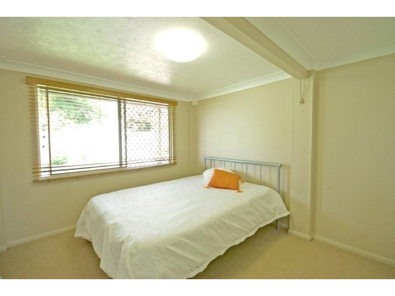 10 Tilanus Street, Heatley QLD 4814