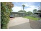 10 Tilanus Street, Heatley QLD 4814