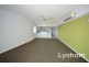 907/2 Dibbs Street, South Townsville QLD 4810