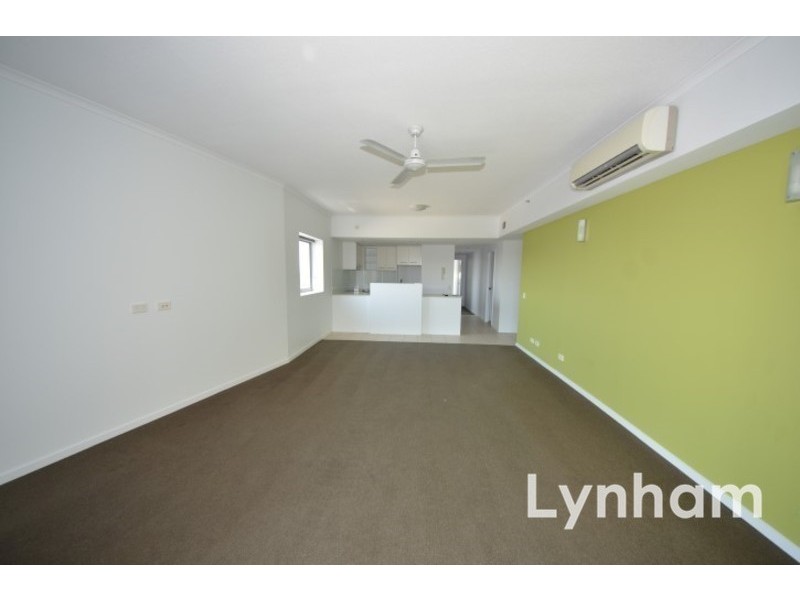 907/2 Dibbs Street, South Townsville QLD 4810