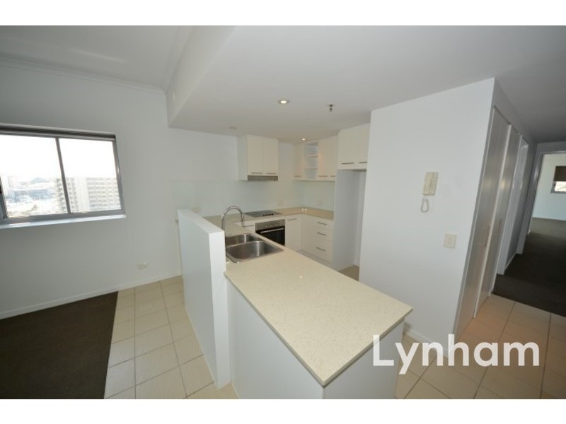 907/2 Dibbs Street, South Townsville QLD 4810