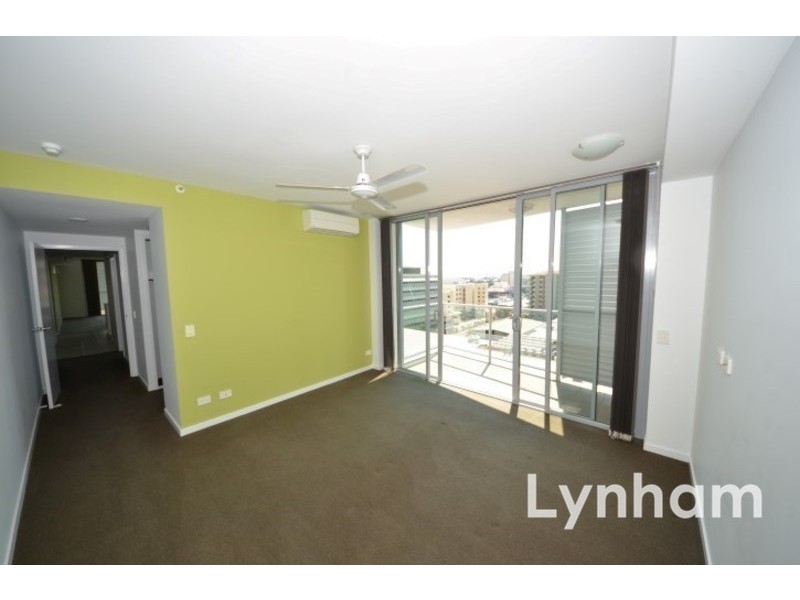 907/2 Dibbs Street, South Townsville QLD 4810