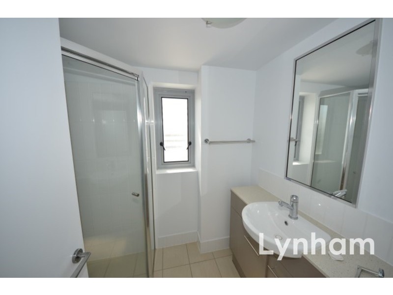 907/2 Dibbs Street, South Townsville QLD 4810