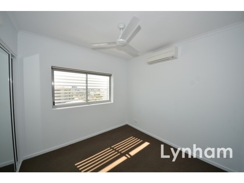 907/2 Dibbs Street, South Townsville QLD 4810