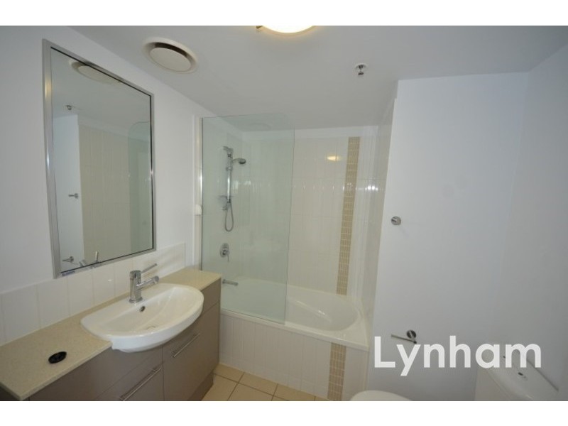 907/2 Dibbs Street, South Townsville QLD 4810