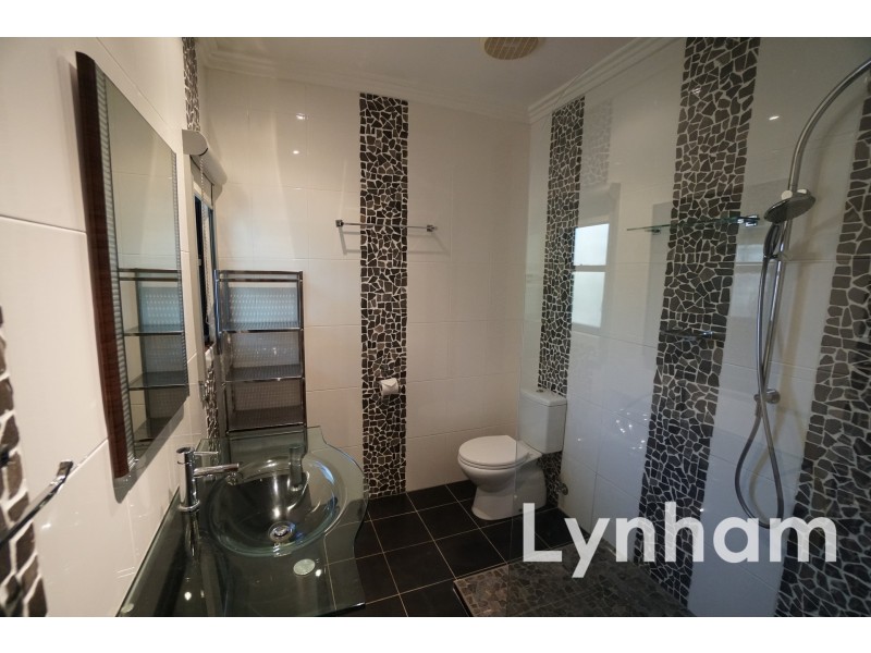 129 Bundock Street, Belgian Gardens QLD 4810