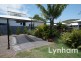 129 Bundock Street, Belgian Gardens QLD 4810