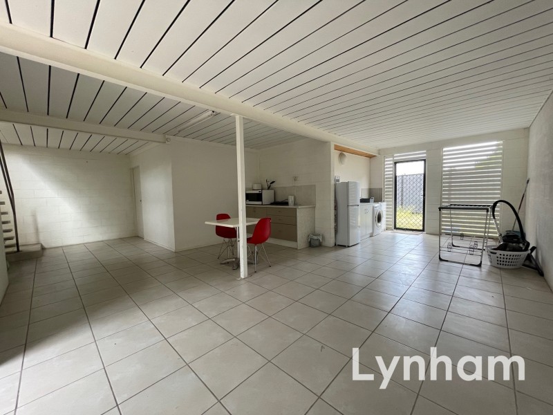 Room 1 – 2/23 Bergin, Cranbrook QLD 4814