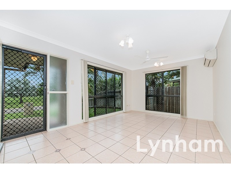 29 Miranda Circle, Annandale QLD 4814