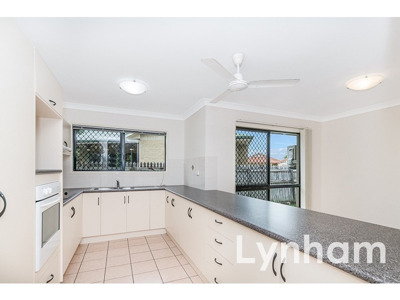 29 Miranda Circle, Annandale QLD 4814