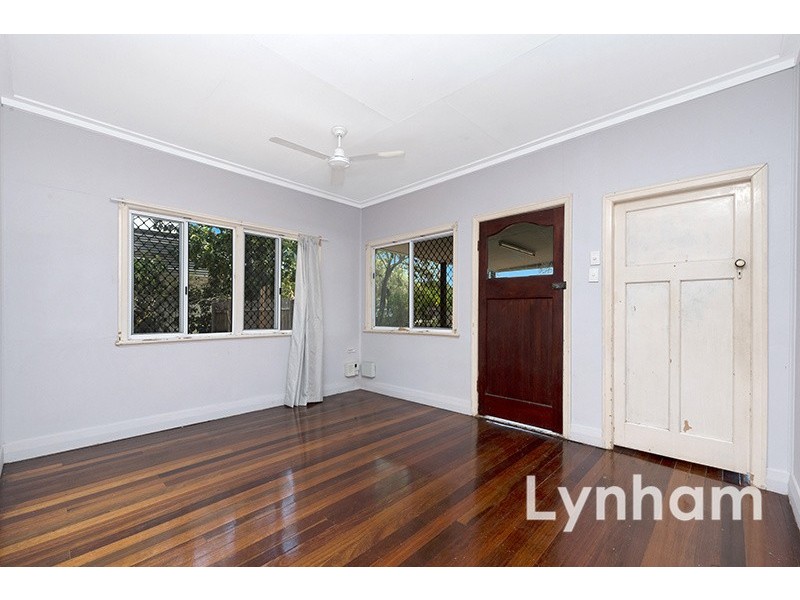 84 Tippett Street, Gulliver QLD 4812