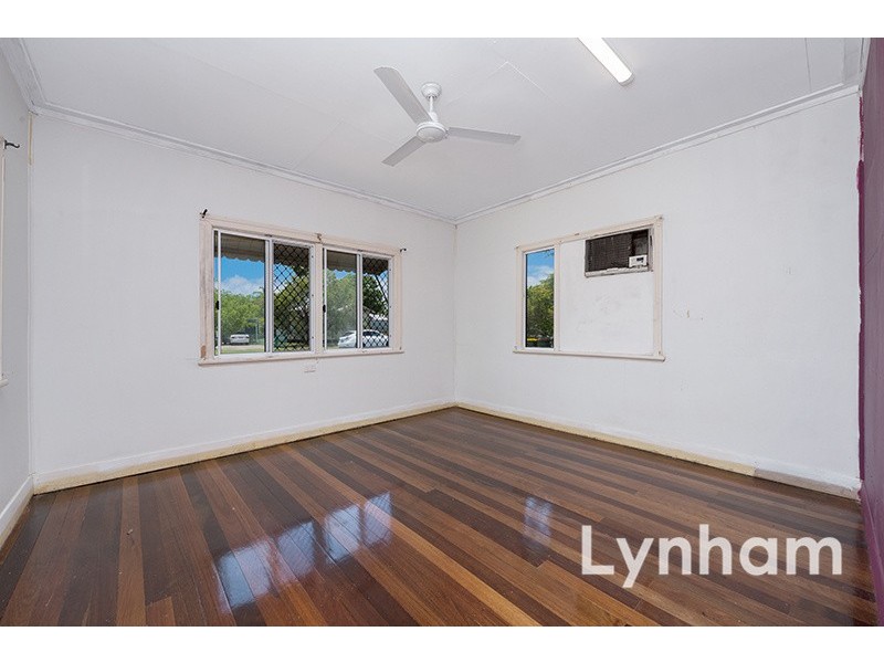 84 Tippett Street, Gulliver QLD 4812