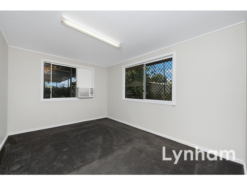 84 Tippett Street, Gulliver QLD 4812