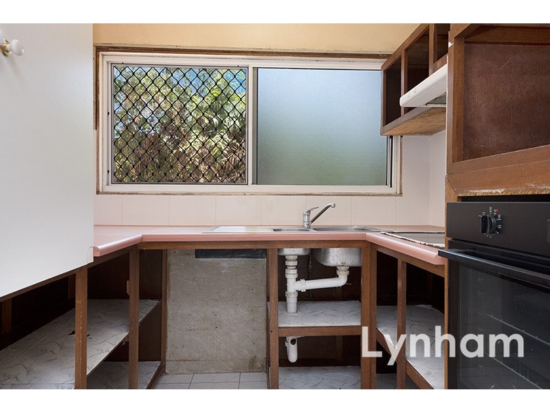 84 Tippett Street, Gulliver QLD 4812