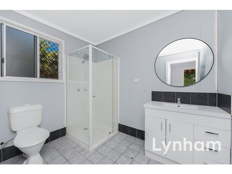 84 Tippett Street, Gulliver QLD 4812