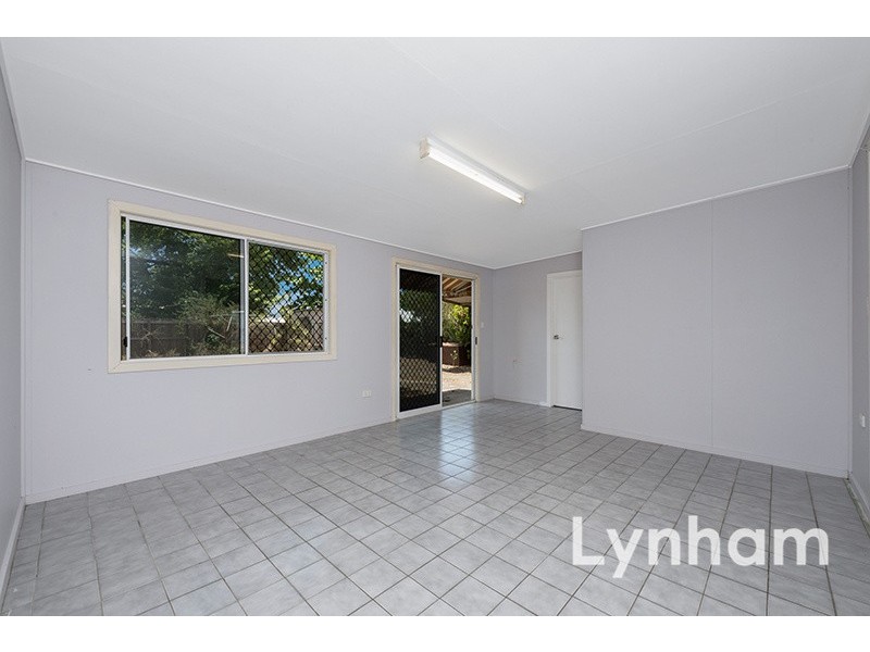 84 Tippett Street, Gulliver QLD 4812