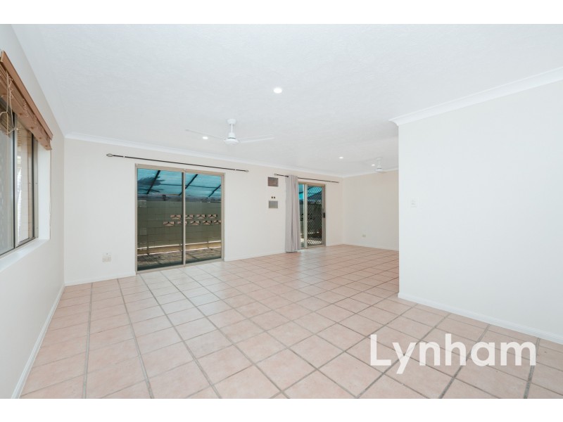 20 Sinclair Street, Annandale QLD 4814