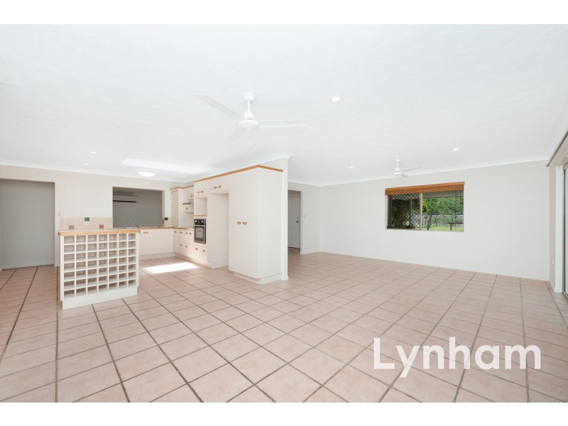 20 Sinclair Street, Annandale QLD 4814