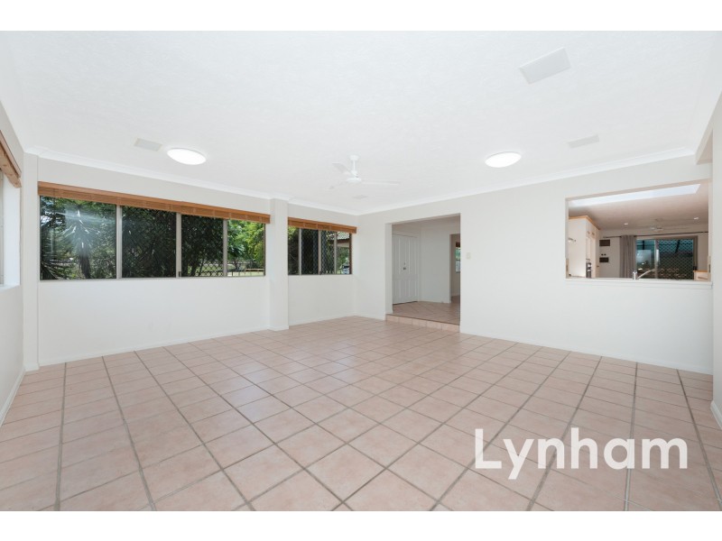 20 Sinclair Street, Annandale QLD 4814