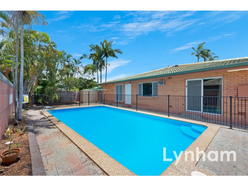 20 Sinclair Street, Annandale QLD 4814