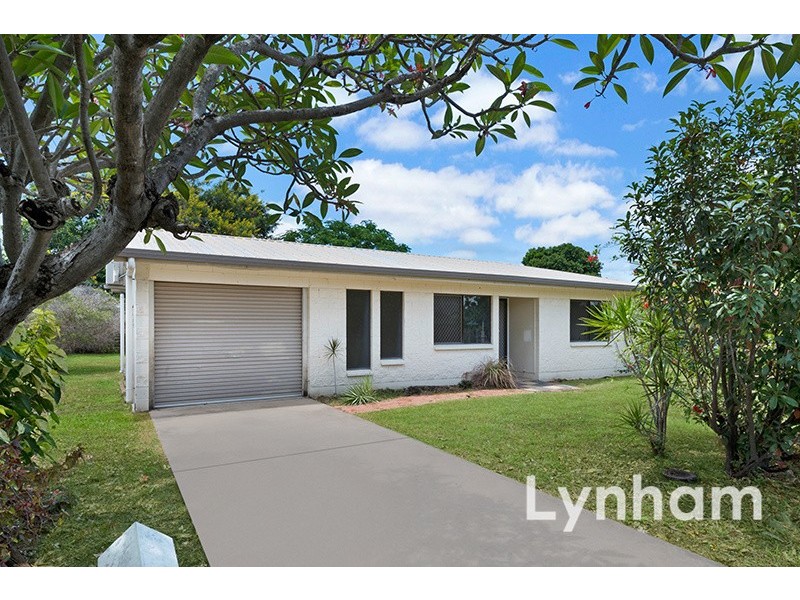 19 Gouldian Avenue, Condon QLD 4815