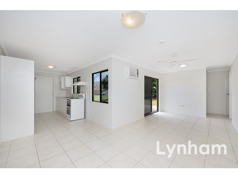 19 Gouldian Avenue, Condon QLD 4815