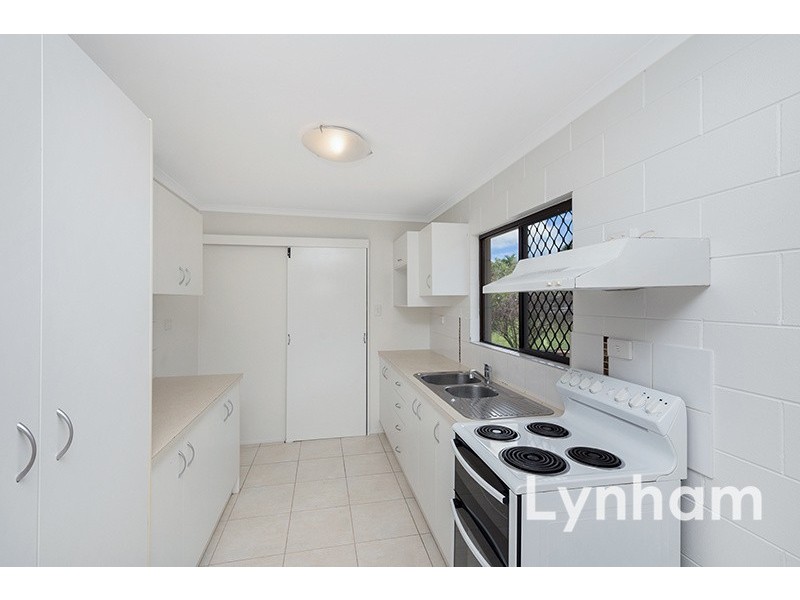 19 Gouldian Avenue, Condon QLD 4815