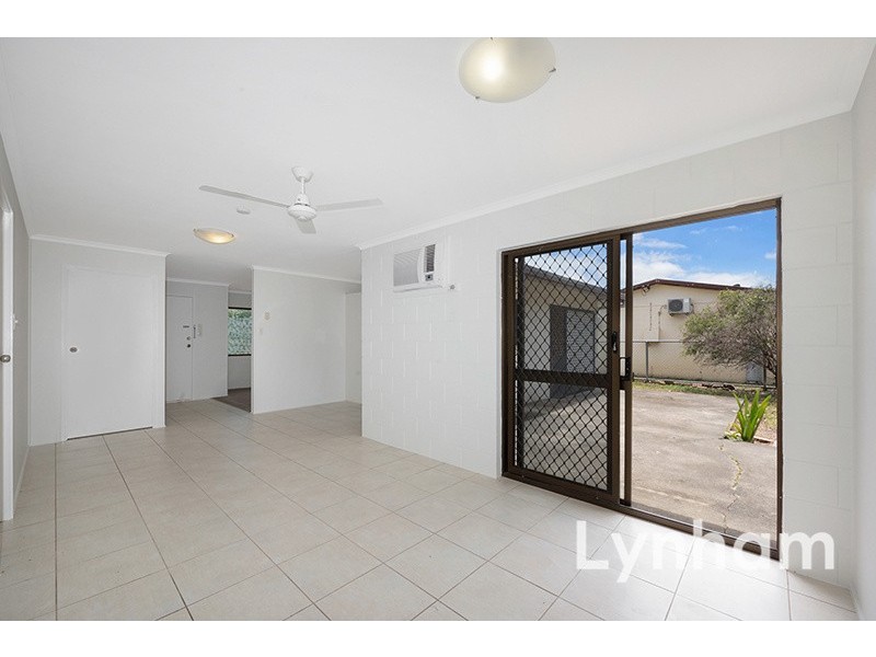 19 Gouldian Avenue, Condon QLD 4815