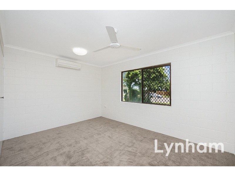 19 Gouldian Avenue, Condon QLD 4815