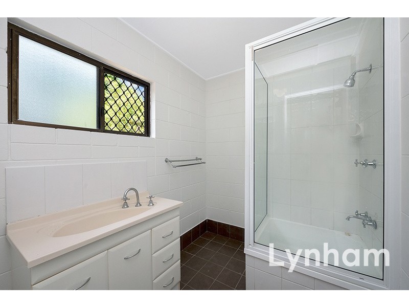 19 Gouldian Avenue, Condon QLD 4815