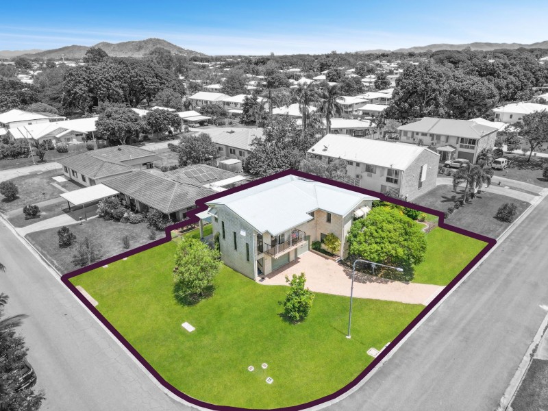 49 Russell Street, Aitkenvale QLD 4814