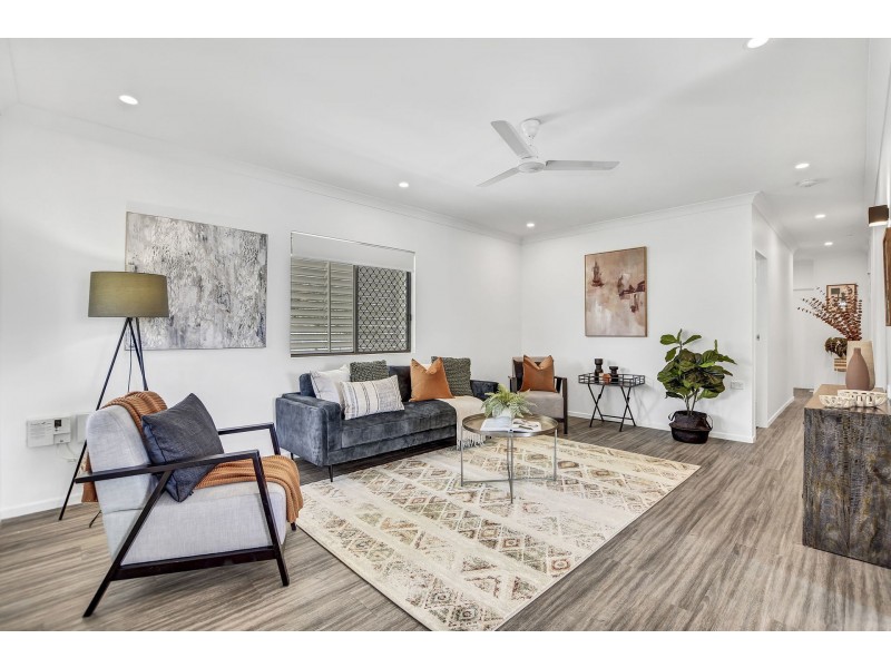 49 Russell Street, Aitkenvale QLD 4814