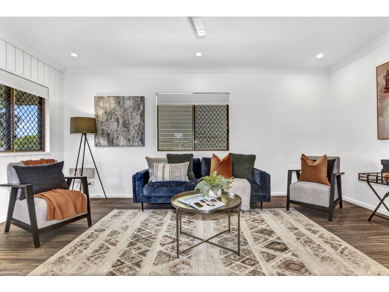 49 Russell Street, Aitkenvale QLD 4814