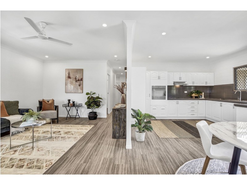 49 Russell Street, Aitkenvale QLD 4814