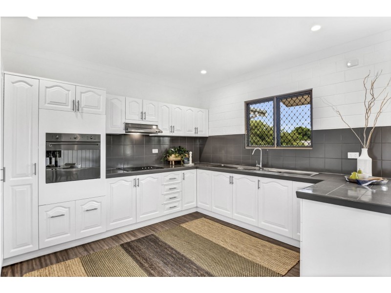 49 Russell Street, Aitkenvale QLD 4814