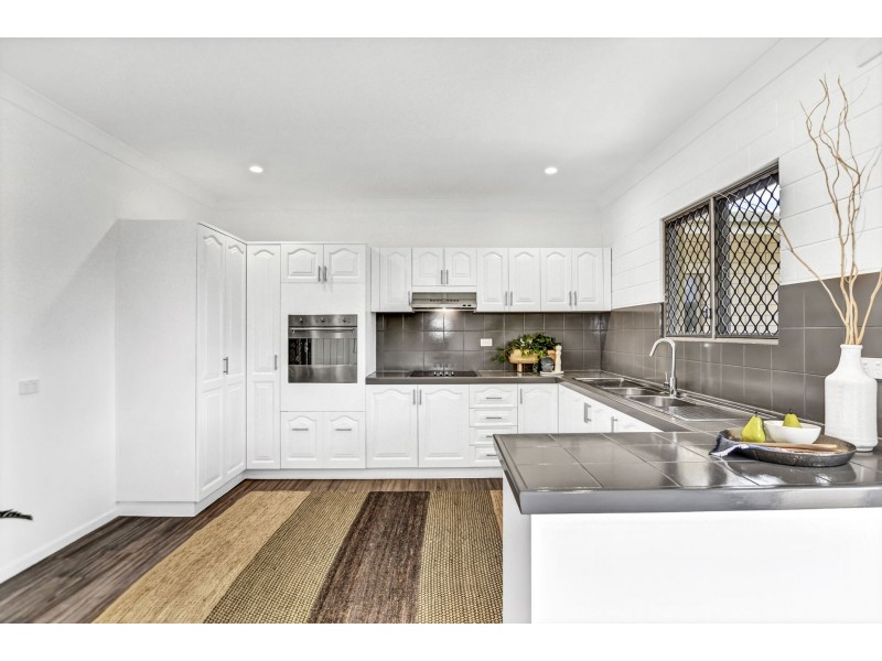 49 Russell Street, Aitkenvale QLD 4814