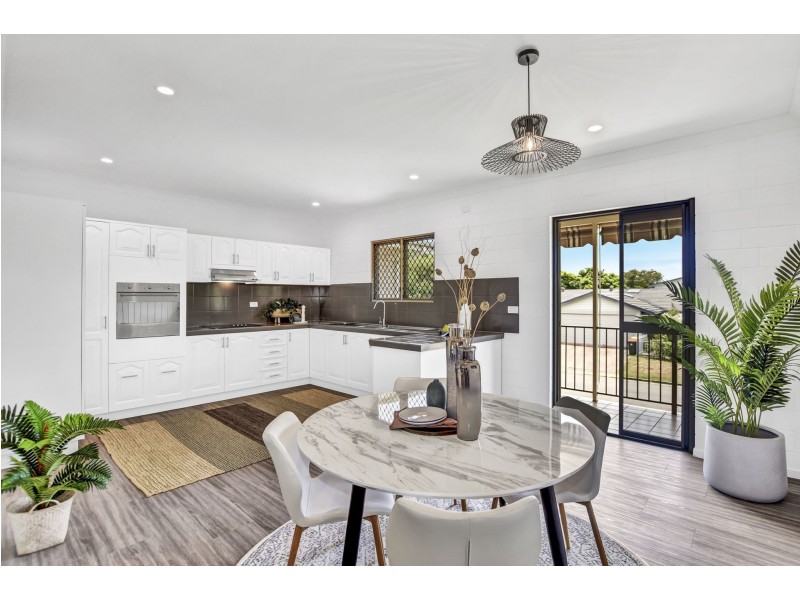 49 Russell Street, Aitkenvale QLD 4814