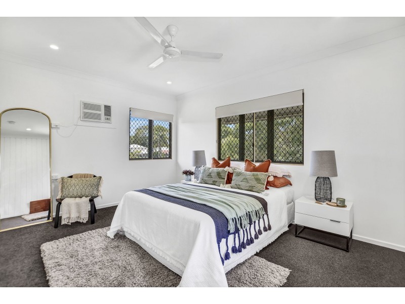 49 Russell Street, Aitkenvale QLD 4814